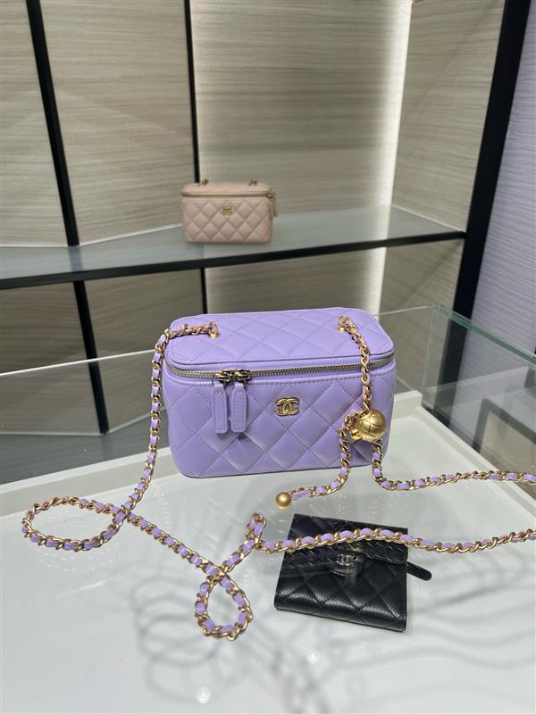 2026131222215653 650